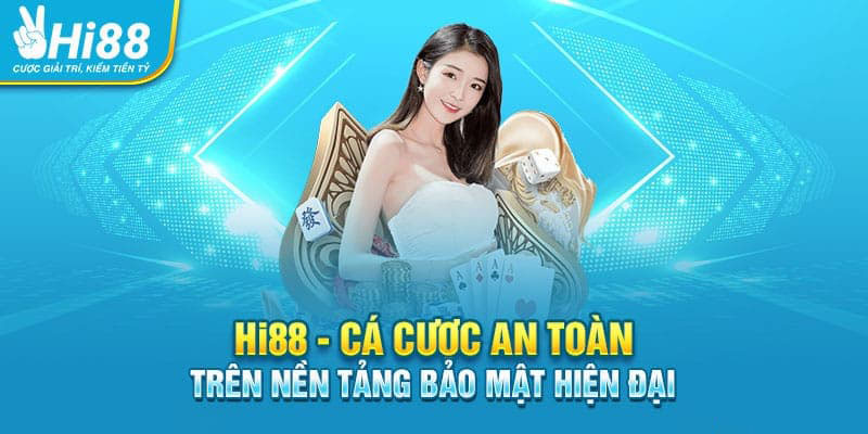 Chính sách quyền riêng tư Hi88 đảm bảo an toàn thông tin 4 Quyền truy cập thông tin người dùng