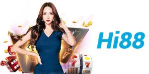 Các điều cần lưu tâm khi sử dụng khuyến mãi Hi88