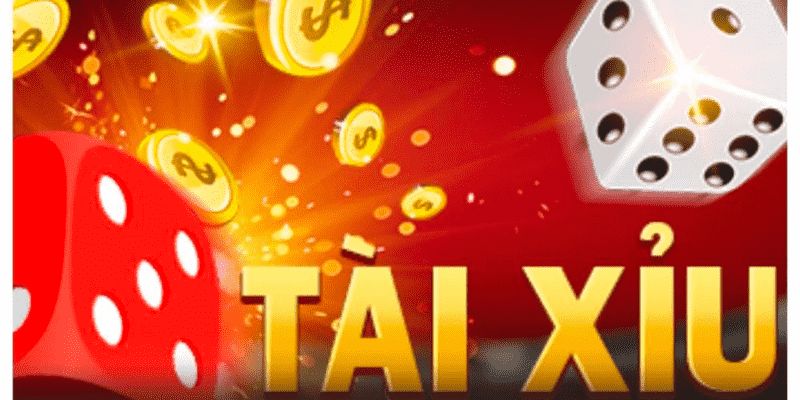 Tài Xỉu Hi88 - Siêu Phẩm Game Hot Nhất Của Năm 3 Phân loại 2 hình thức Sicbo Hi88
